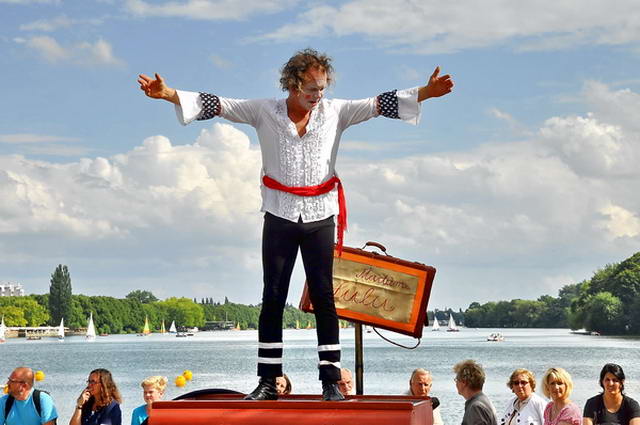 Maschseefest   260.jpg